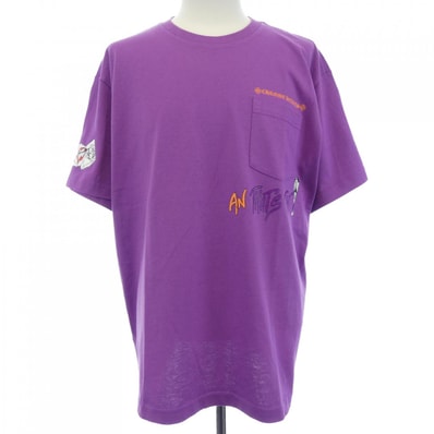 クロムハーツ CHROME HEARTS MATTY BOY AN THATS THAT 408169831******A11 Tシャツ