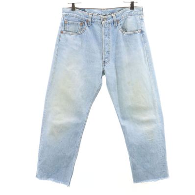 Levi's リーバイス 90s デニムパンツ
