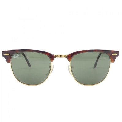 レイバン Ray Ban RB3016 SUNGLASSES