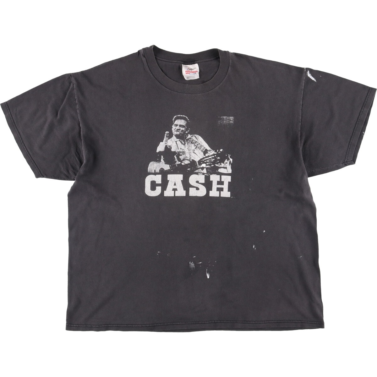 検索 | スニーカーダンク