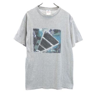 adidas アディダス 90s 半袖 Tシャツ