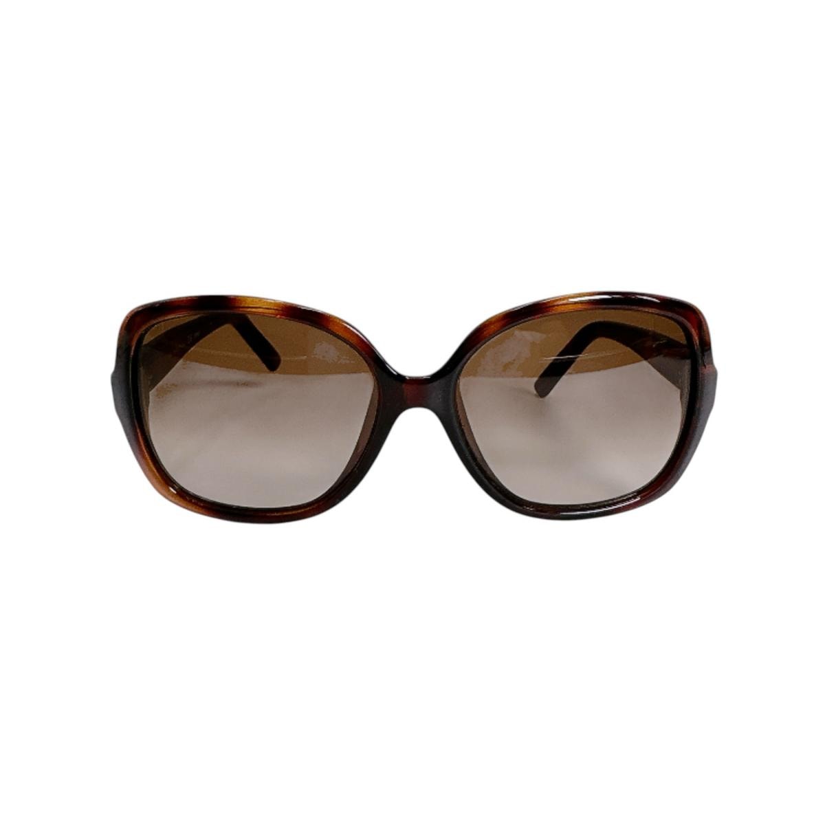 フェンディ FENDI FS5227 FS5227 56□15 238 サングラス