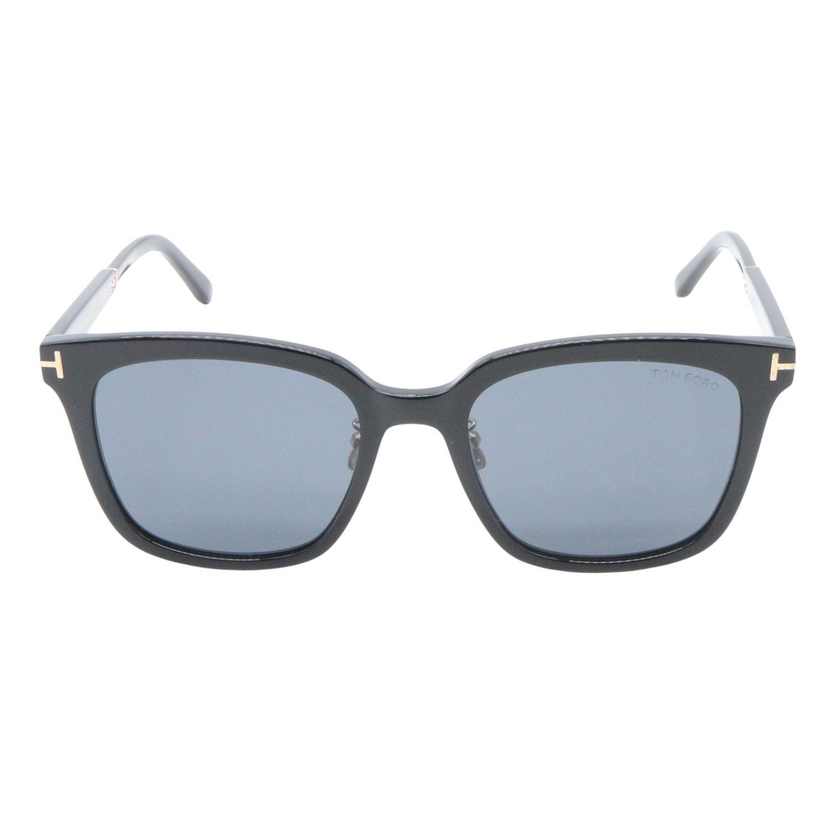 A+ (新品・未使用(ワケあり))】トムフォード TOM FORD サングラス 