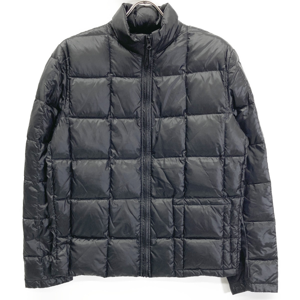 シーピーカンパニー 16WCPUB05010 GOGGLE ライトダウンジャケット 46