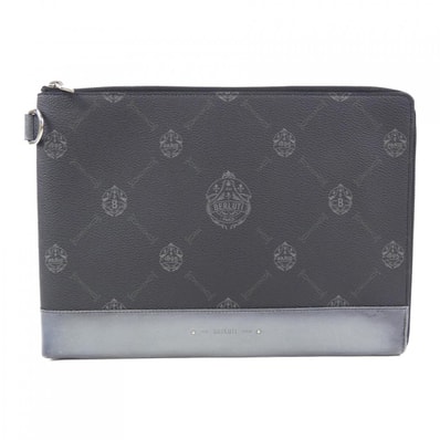 ベルルッティ Berluti BAG