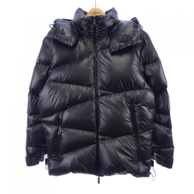 モンクレール MONCLER YONNE ダウンジャケット