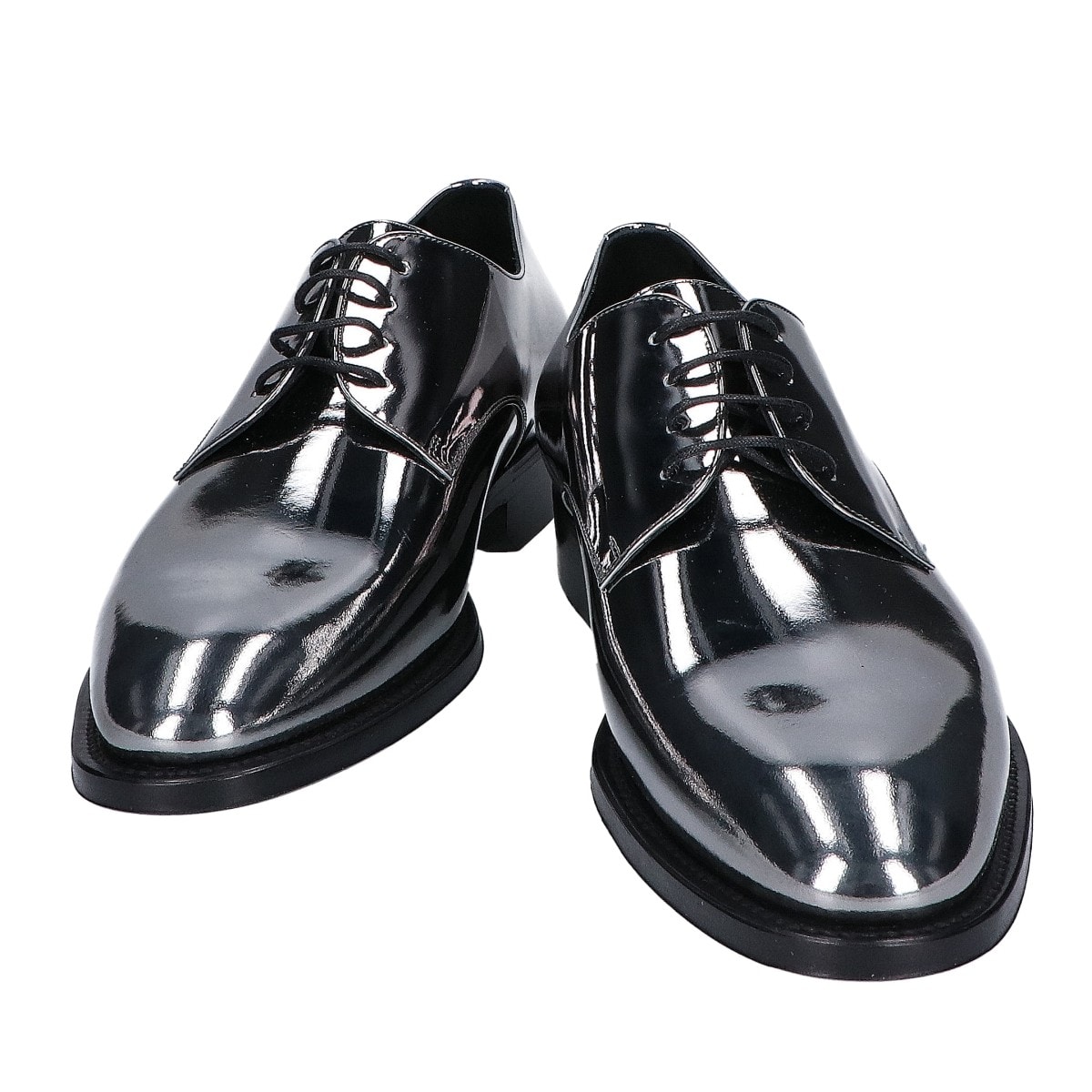 A+ (新品・未使用(ワケあり))】サンローランパリ 【新品未使用】754753