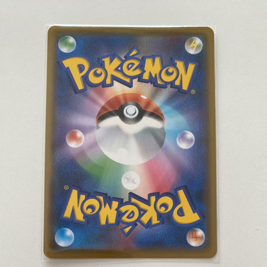 A]Blastoise: PROMO[S8a-P 003/025](Promo Card Pack 25th