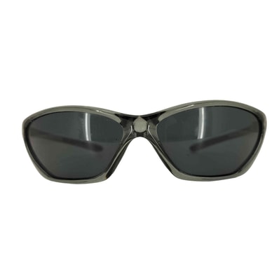 247 Arena Sunglasses CAT.3【1143270419857】