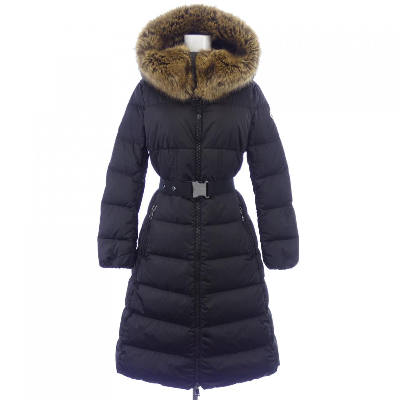 モンクレール MONCLER BOUCAGE ダウンコート