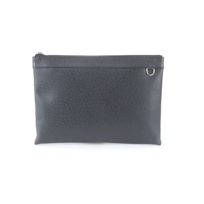 ■美品 ルイヴィトン タイガポシェット アポロ M30086 セカンドバッグ