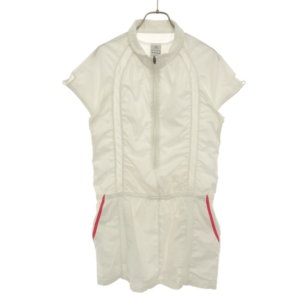 adidas アディダス スポーツ 半袖 ウェア