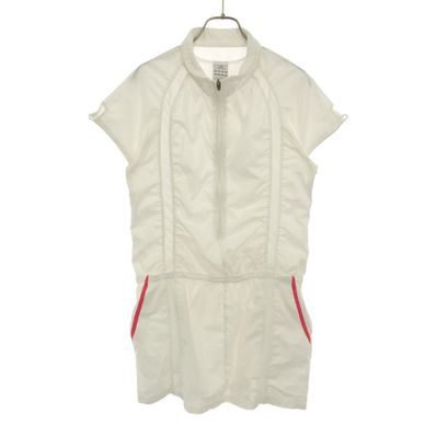 adidas アディダス スポーツ 半袖 ウェア