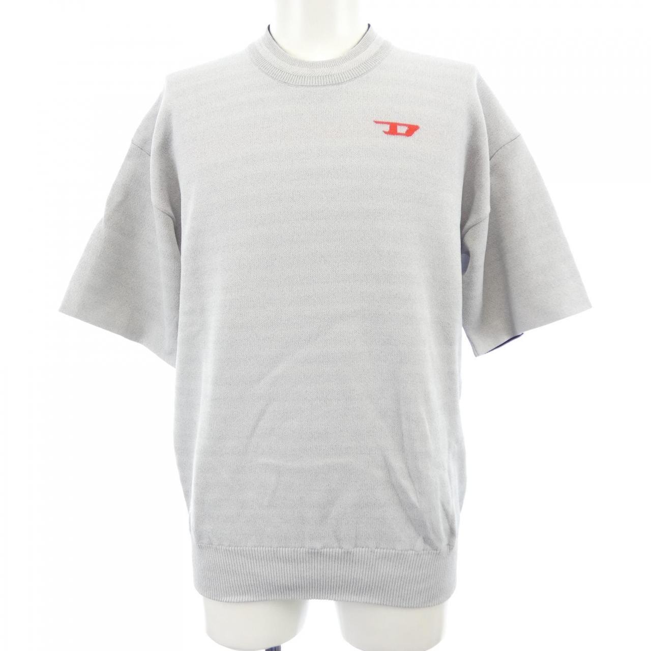 ディーゼル DIESEL トップス