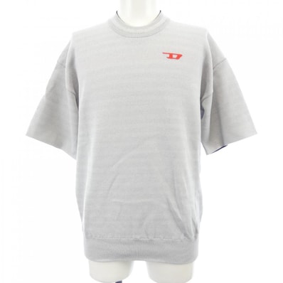 ディーゼル DIESEL トップス