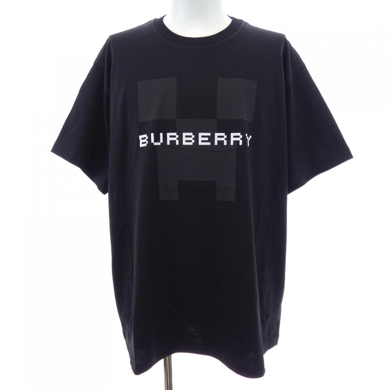 バーバリー BURBERRY 80646071 Tシャツ