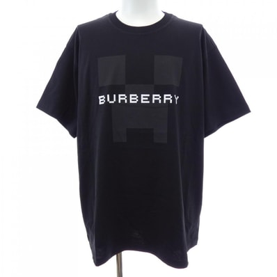 バーバリー BURBERRY 80646071 Tシャツ