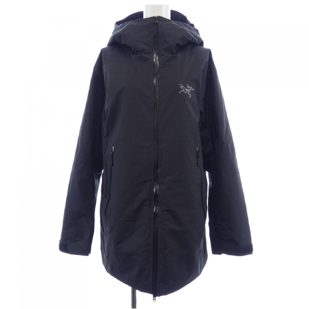 アークテリクス ARC'TERYX X000010538 ブルゾン