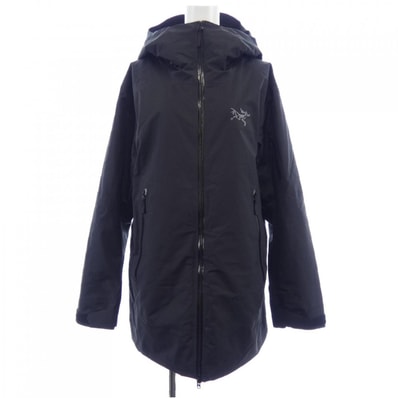 アークテリクス ARC'TERYX X000010538 ブルゾン