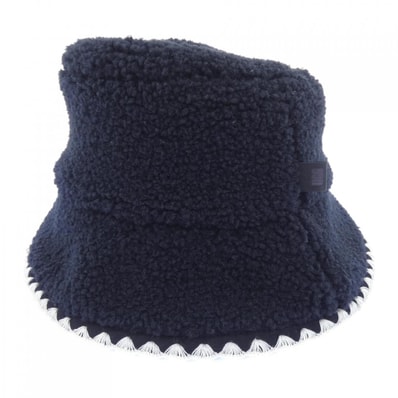 アグ UGG ハット