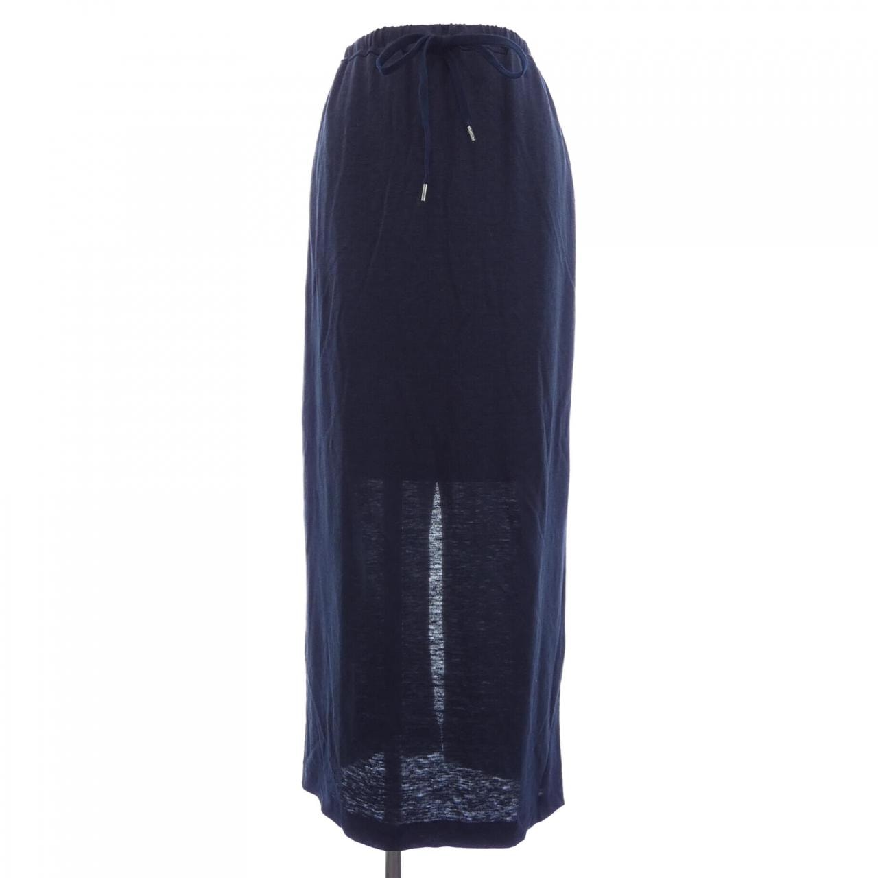 ロンハーマン RON HERMAN スカート