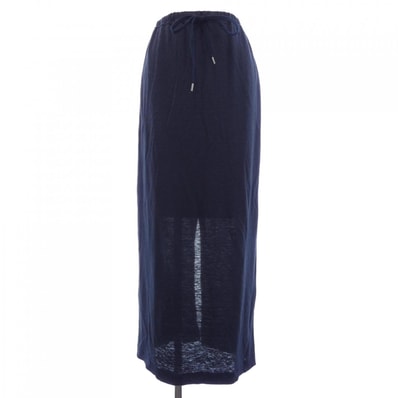 ロンハーマン RON HERMAN スカート