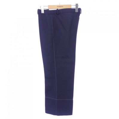 モンクレール MONCLER 20931500380 パンツ