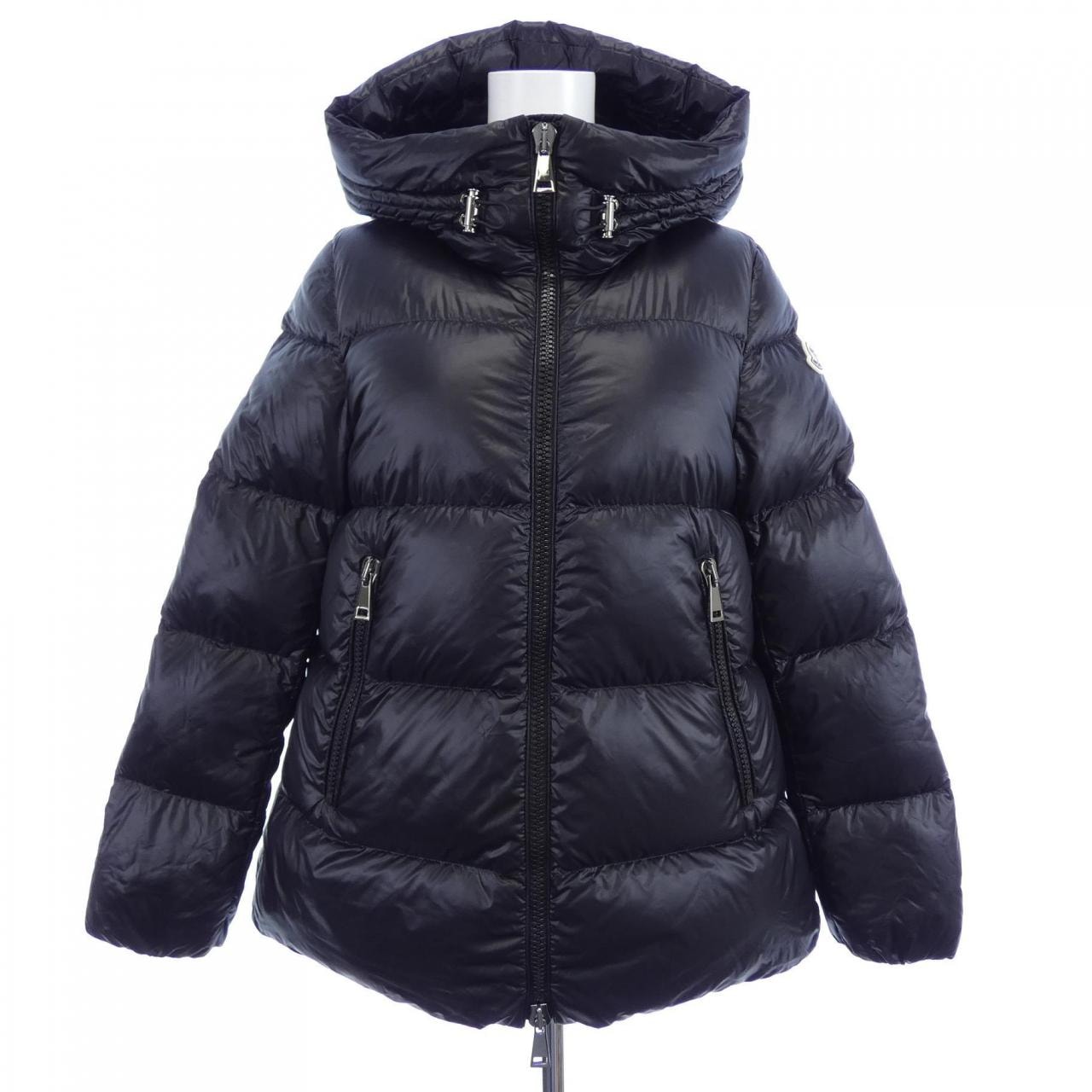 モンクレール MONCLER SERITTE ダウンジャケット