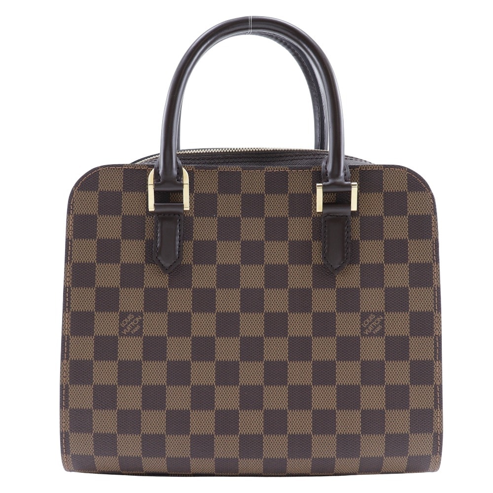 Louis Vuitton Triana Damier