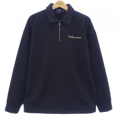 ポロラルフローレン POLO RALPH LAUREN スウェット