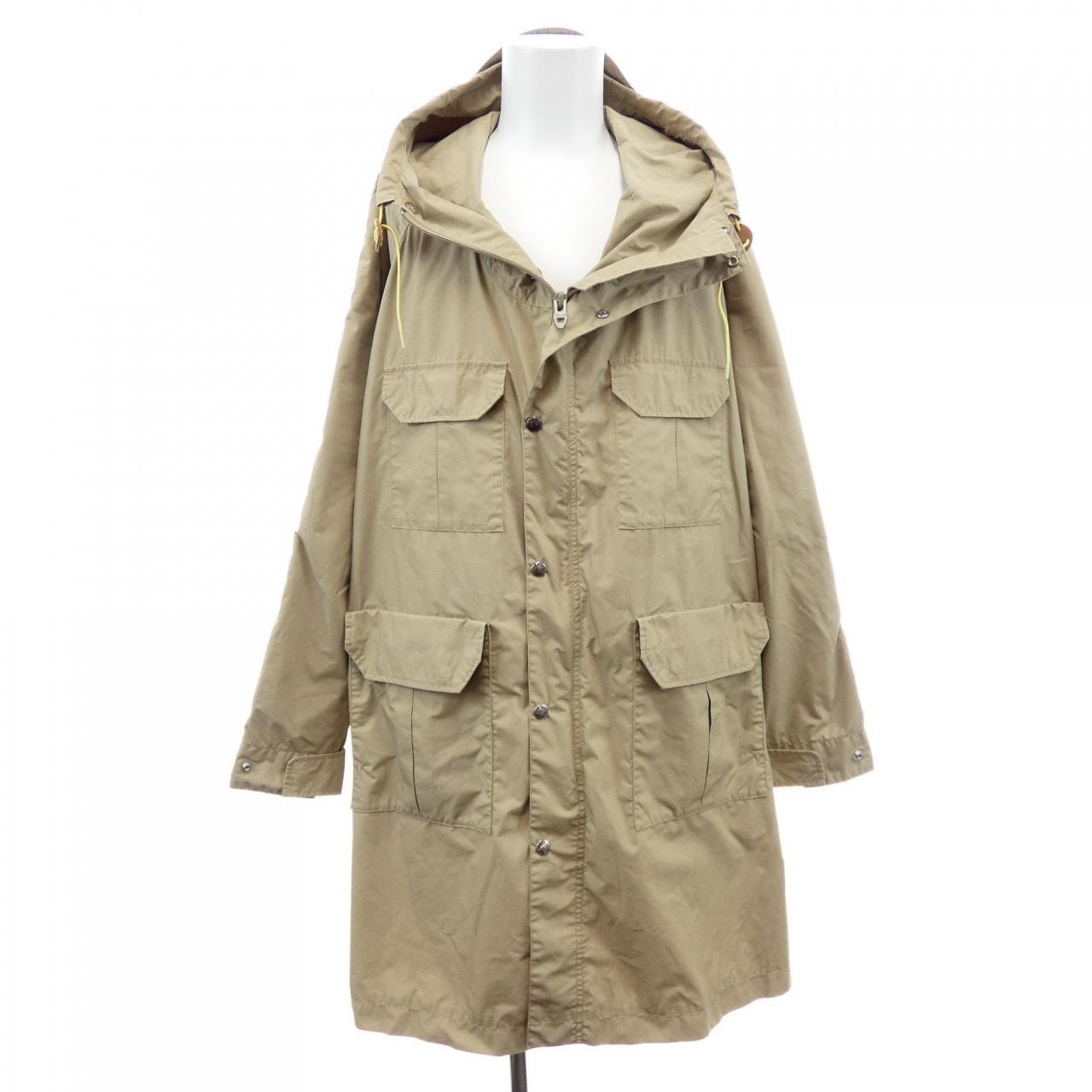ザノースフェイス THE NORTH FACE NP2903N コート