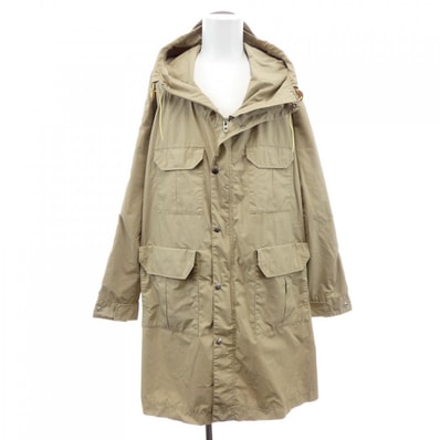 ザノースフェイス THE NORTH FACE NP2903N コート