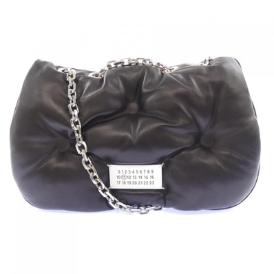 メゾンマルジェラ Maison Margiela GLAM SLAM FLAP S56WG0169 BAG