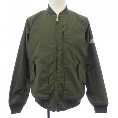 ザノースフェイス THE NORTH FACE NY2374N ジャケット