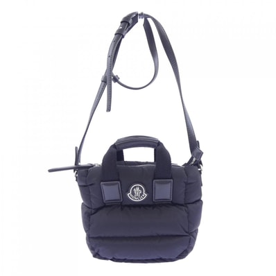 モンクレール MONCLER J209B5L00009 BAG