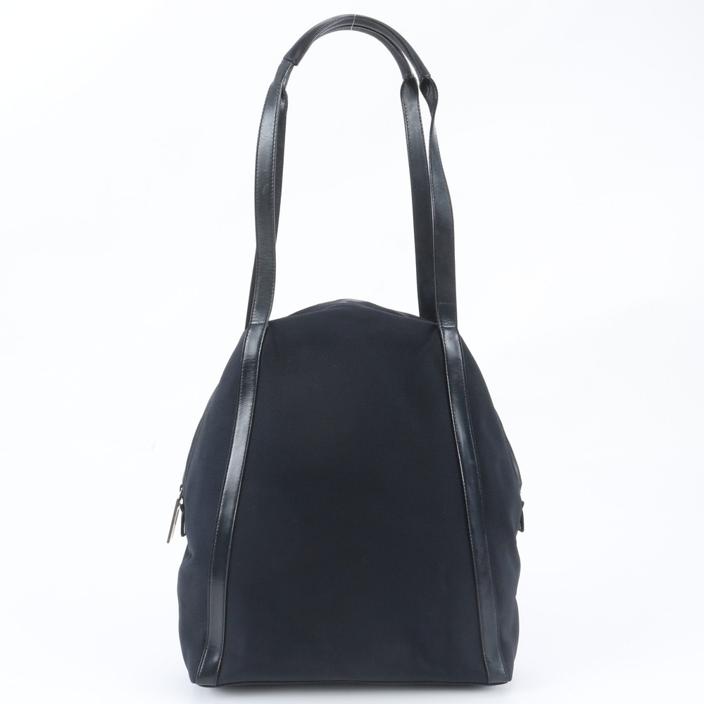 ■美品 グッチ002 2404 1005 ショルダーバッグ