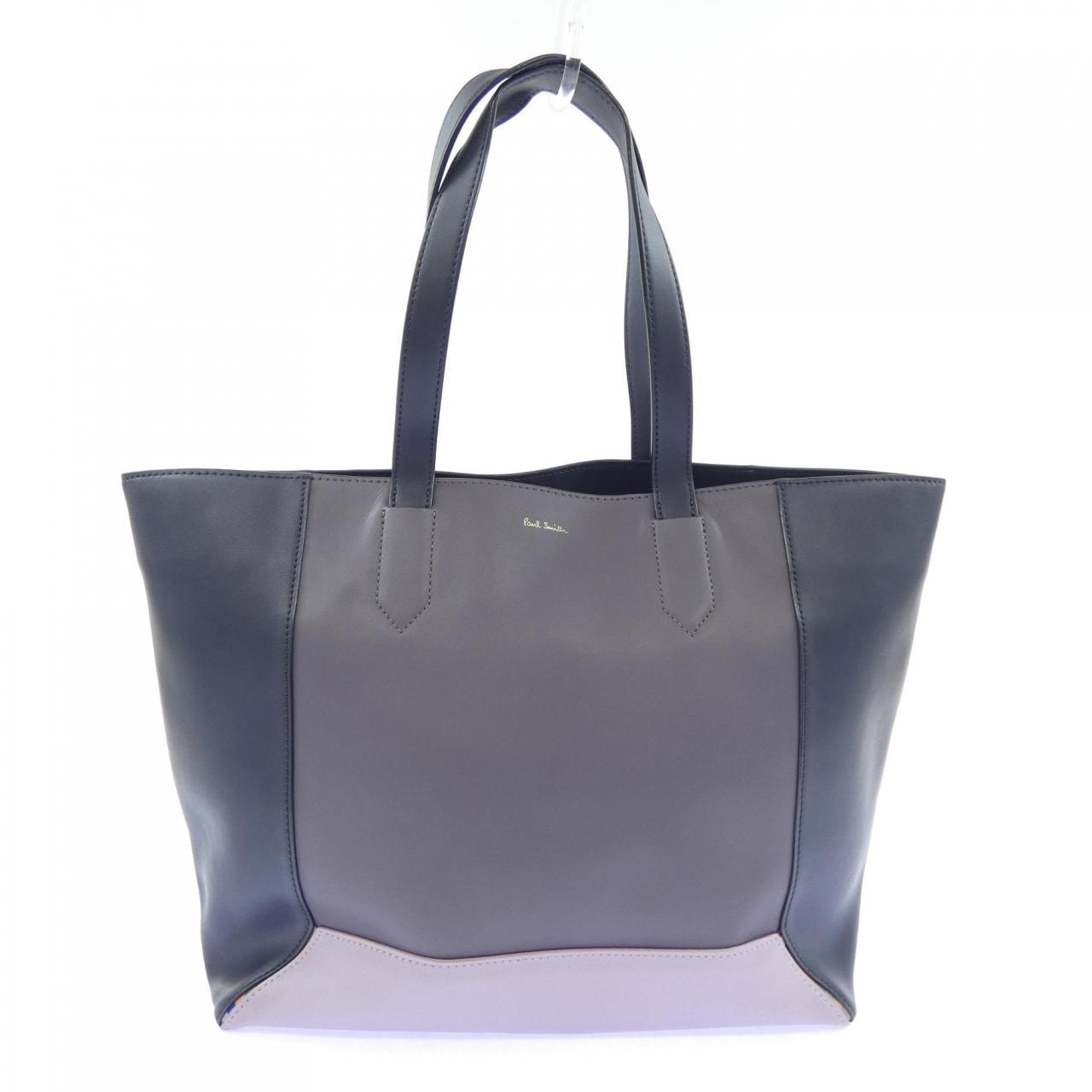 ポールスミス Paul Smith BAG