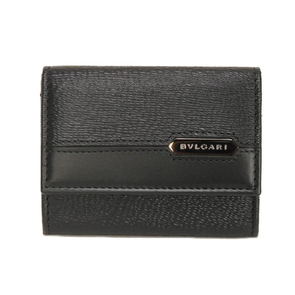 A+ (新品・未使用(ワケあり))】BVLGARI ブルガリ セルペンティ A+ (新品・未使用(ワケあり))】BVLGARI ブルガリ セルペンティ