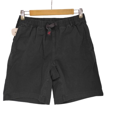 G-SHORT【1140515194609】