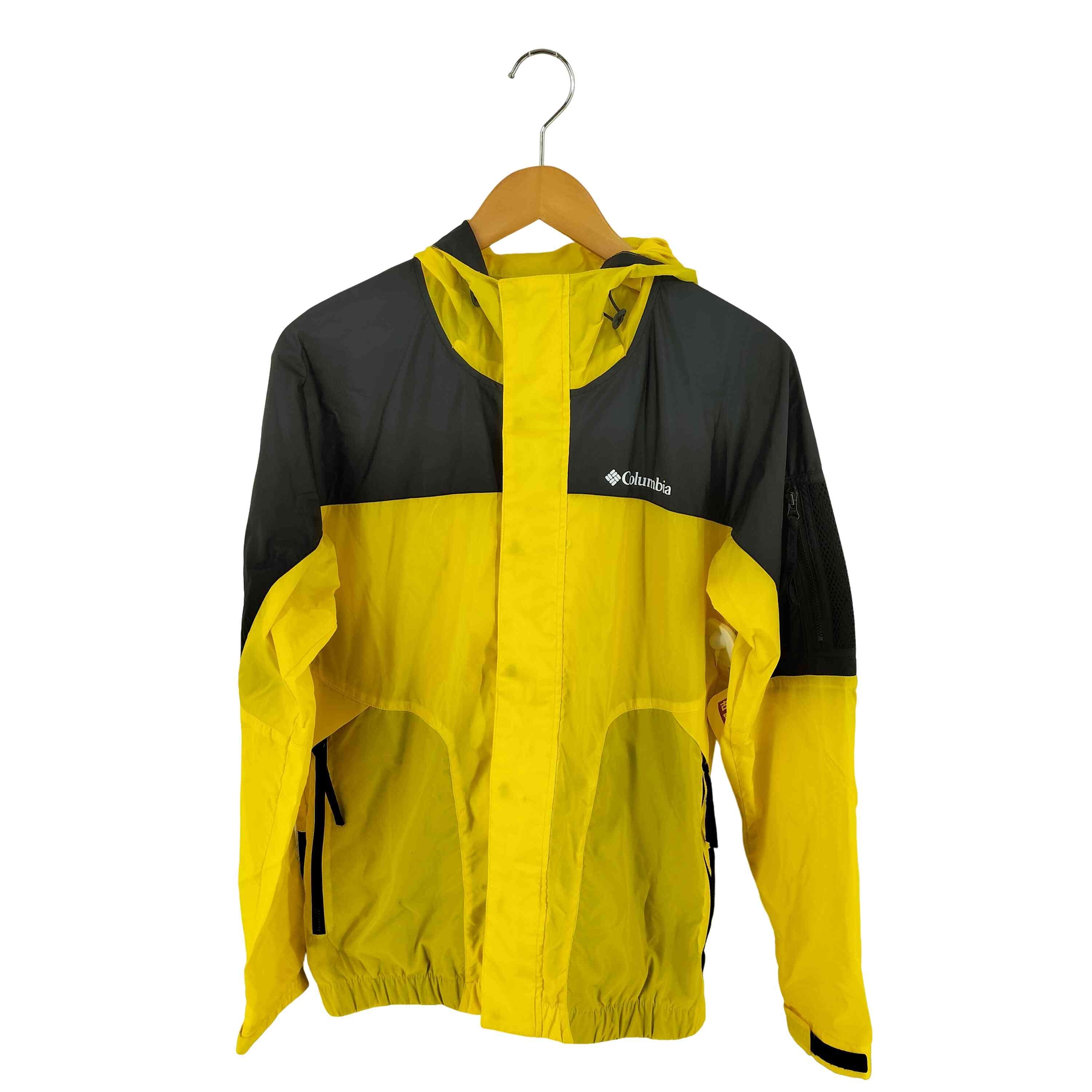 パブロフロードジャケット【1141716535956】