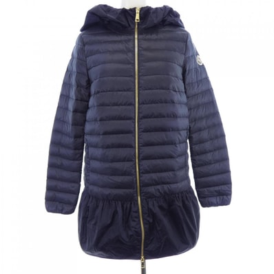 モンクレール MONCLER DRAGONNET ダウンコート