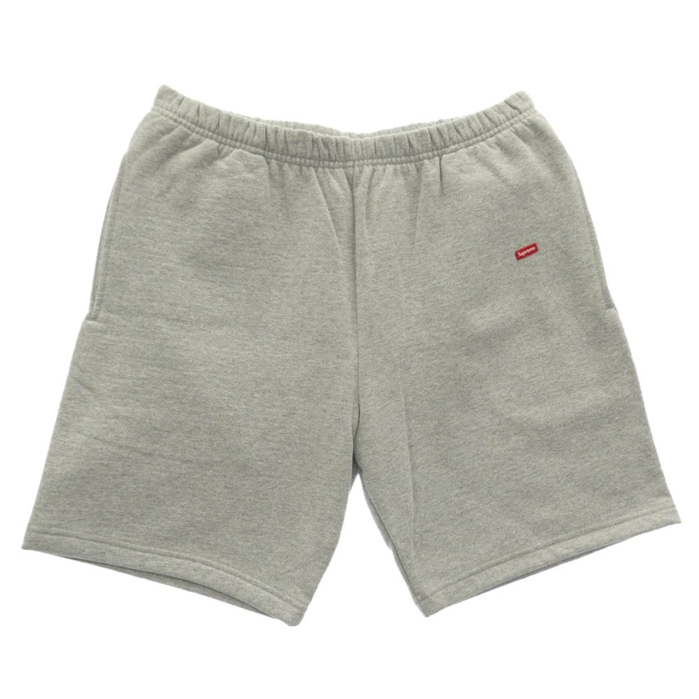 Supreme Nylon Painter Short 