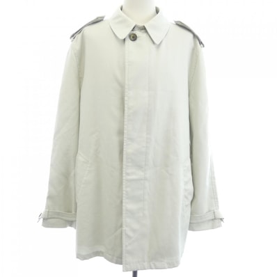 ルイヴィトン LOUIS VUITTON MOPK60BBA コート