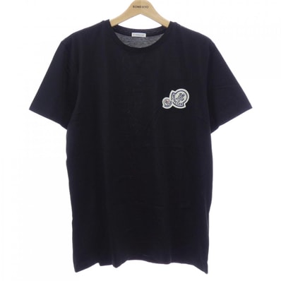 モンクレール MONCLER I20918C00048 Tシャツ