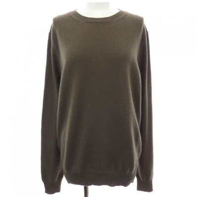 ヴァレンティノ VALENTINO IV0KC03K2GP ニット