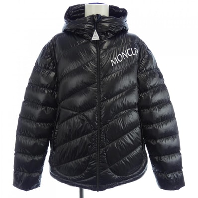 モンクレール MONCLER ダウンジャケット