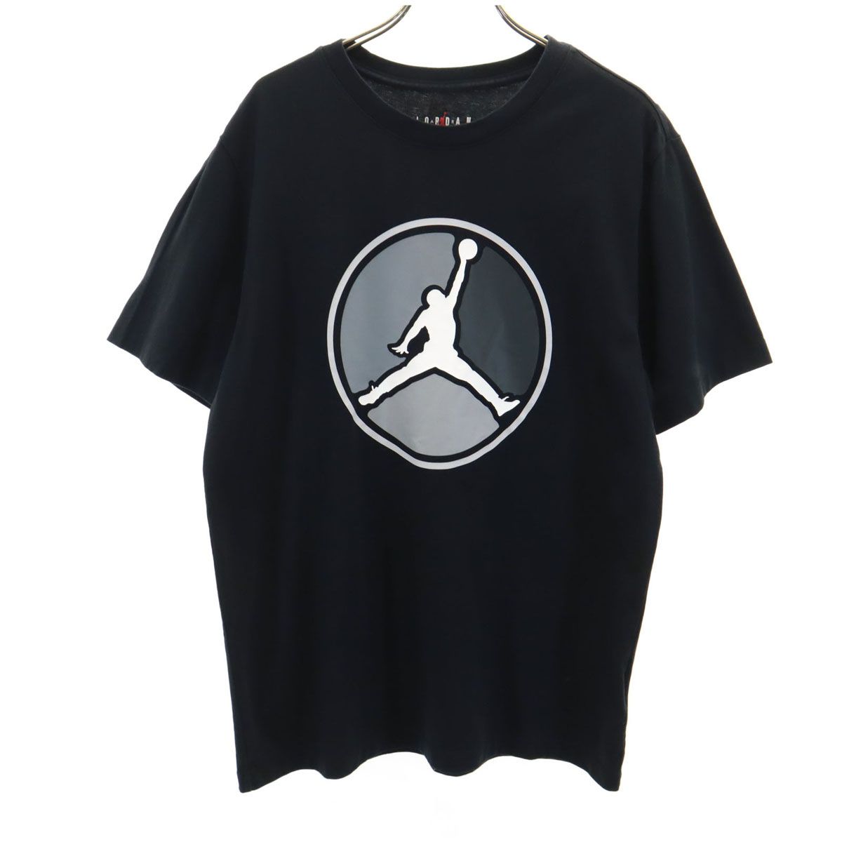AIR JORDAN エアジョーダン 半袖 Tシャツ