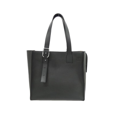 ロエベ バックル ジップ トート B692K99X02 バッグ