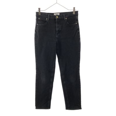 Lee リー 日本製 デニムパンツ