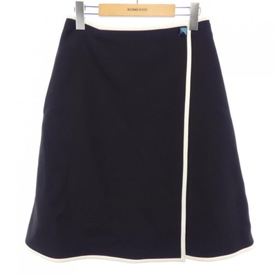 ヴァレンティノ VALENTINO 2B3RA9H01CF スカート